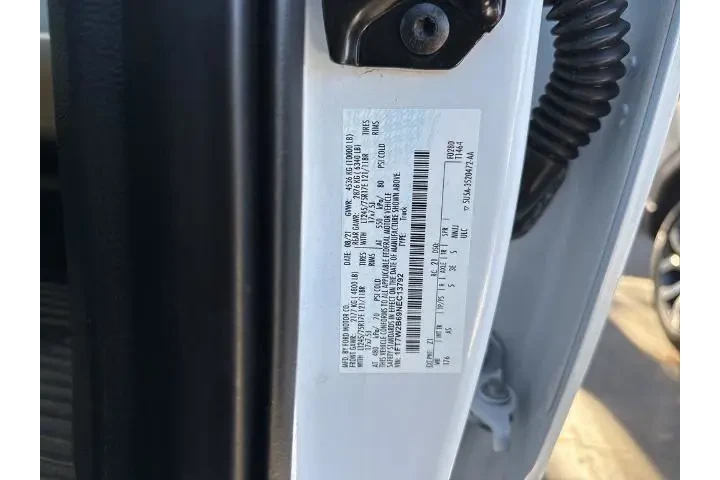 $33315 : Ford F-250 Super Duty 2022 4 image 10