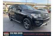 Ford Expedition 2019 4x4 XLT en San Antonio