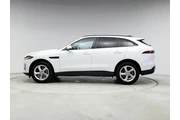 $34998 : Jaguar F-PACE 2023 AWD P250 thumbnail