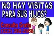 █►➡️ (323) 262-0346 ► LLAMENOS en Los Angeles