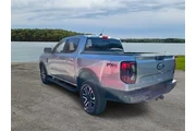 $44900 : Ford Ranger 2024 4x4 Lariat thumbnail