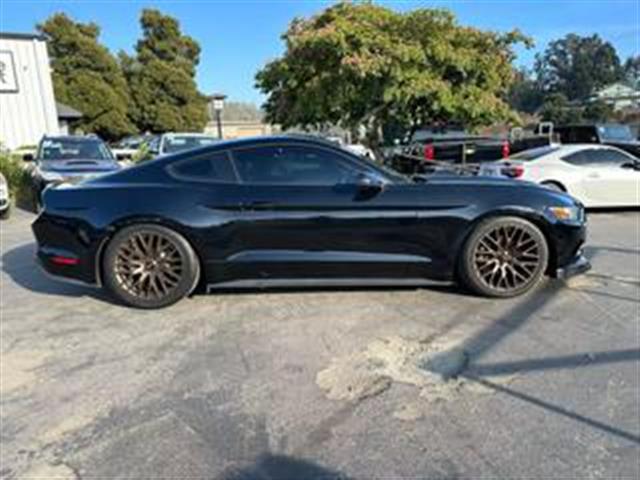 $18999 : 2015 FORD MUSTANG image 4