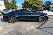 $18999 : 2015 FORD MUSTANG thumbnail