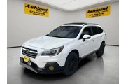 $15900 : 2019 Outback 3.6R Touring thumbnail
