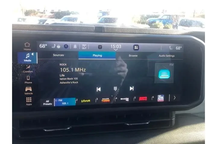 $38997 : Jeep Wrangler 2024 4x4 Sport image 7