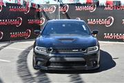 $45988 : Charger Scat Pack thumbnail