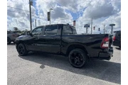 $33436 : Ram 1500 2023 4x2 Big Horn 4 thumbnail