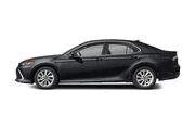 $24900 : Toyota Camry 2022 AWD LE 4dr thumbnail