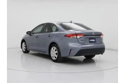 $22998 : Toyota Corolla 2023 LE 4dr S thumbnail