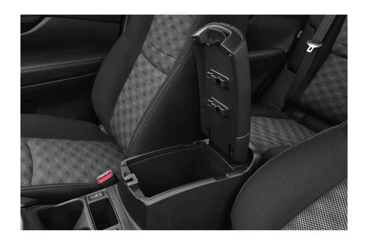 $20977 : 2021 Rogue Sport SV image 10