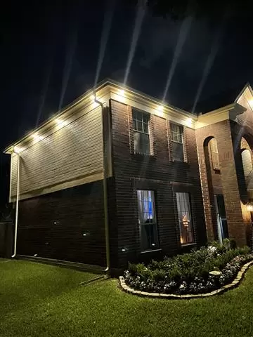 Soliman Electric LLC image 10
