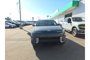 $22500 : Hyundai KONA 2025 AWD SEL 4d thumbnail