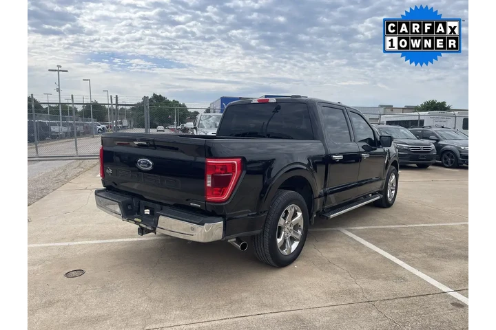 $32059 : Ford F-150 2022 4x2 XL 4dr S image 3