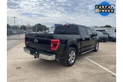 $32059 : Ford F-150 2022 4x2 XL 4dr S thumbnail