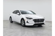 Hyundai SONATA 2023 SE 4dr S