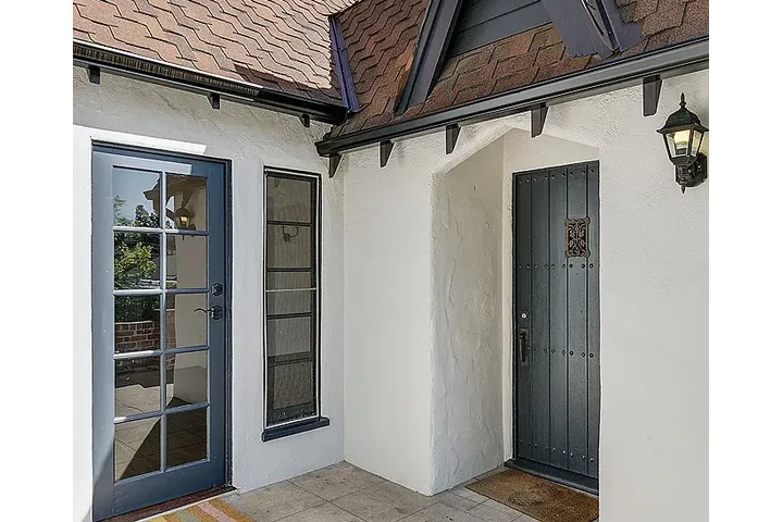 $4000 : HOUSE FOR RENT IN LOS ANGELES image 5