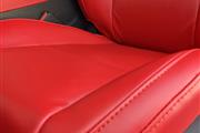 Luxury Upholstery Cars thumbnail 3