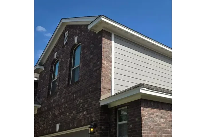 Professional Painting Services image 3