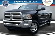 Ram 2500 2017 4x4 SLT 4dr Me en Kansas City MO