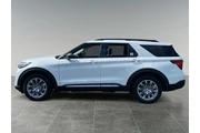 $39521 : Ford Explorer 2025 AWD Activ thumbnail