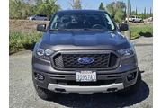 $27550 : Ford Ranger 2020 4x2 XLT 4dr thumbnail