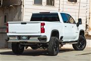 $54799 : 2023 Silverado 2500HD LT thumbnail