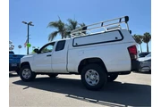 $22777 : 2019 Tacoma 2WD SR thumbnail