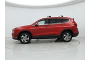 $22998 : Hyundai SANTA FE 2023 AWD SE thumbnail