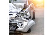 ABOGADO DE ACCIDENTES DE AUTO en Orange County