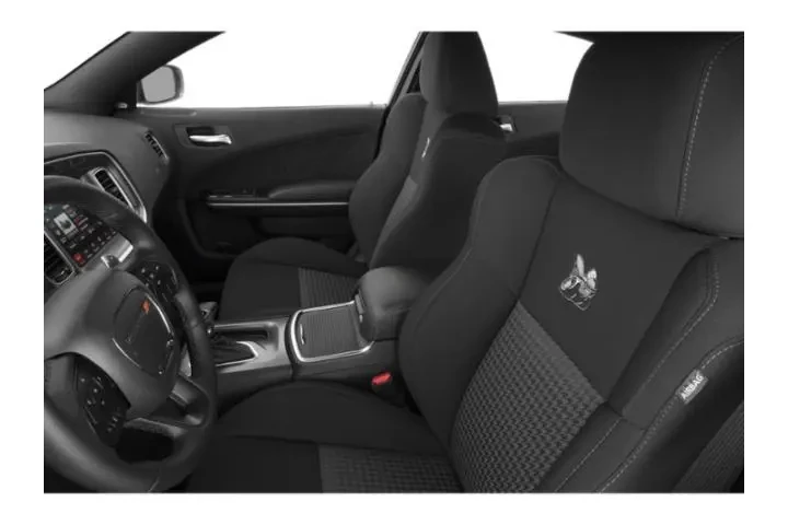 $37597 : Dodge Charger 2020 Scat Pack image 9