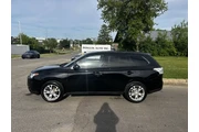 $5990 : 2014 Outlander SE thumbnail