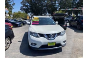 $13999 : 2015 Rogue Select S thumbnail