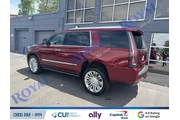 $49995 : 2020 Escalade Platinum thumbnail
