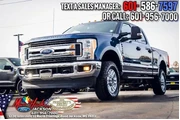 $34995 : Ford F-350 Super Duty 2017 4 thumbnail
