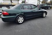 $3995 : 2000 Accord Sedan thumbnail