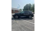 2016 Murano S en Kansas City