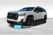 GMC Acadia 2022 SLT 4dr SUV en Atlanta