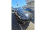 $28900 : Toyota Prius 2025 LE 4dr Hat thumbnail