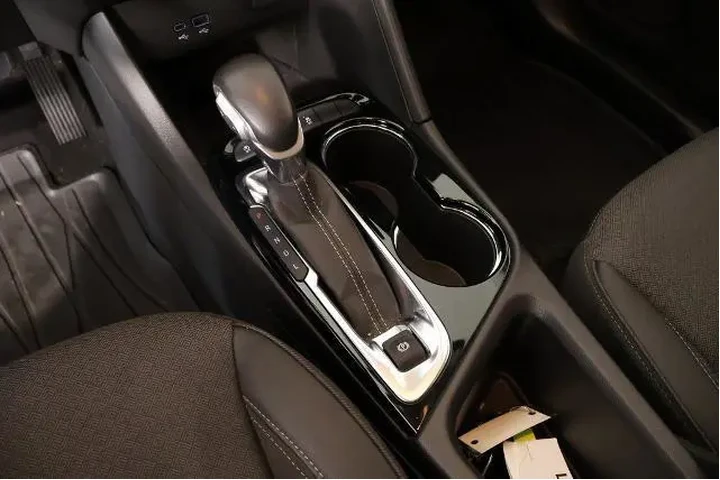 $21999 : Buick Encore GX 2024 Preferr image 7