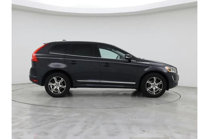 $14998 : Volvo XC60 2015 AWD T6 4dr S image 7