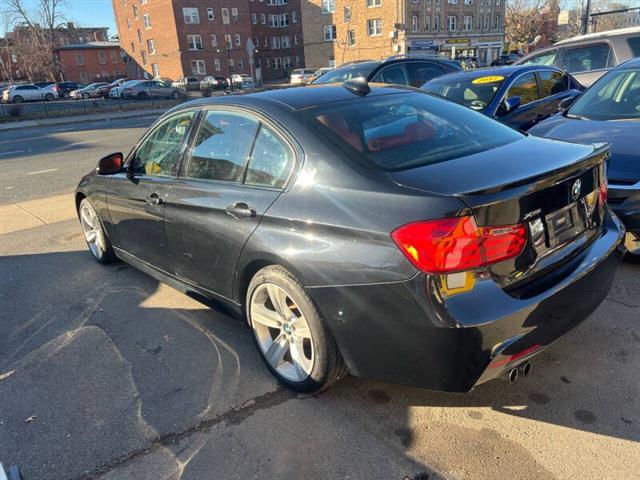 $10999 : 2014 BMW 3 Series 328i xDrive image 8