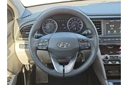 $14984 : Hyundai ELANTRA 2020 SEL 4dr thumbnail