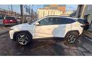 $20674 : Hyundai TUCSON 2023 AWD Limi thumbnail