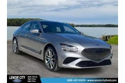 Genesis G70 2025 2.5T Sport en Knoxville