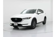 $21998 : Mazda CX-5 2019 Touring 4dr thumbnail