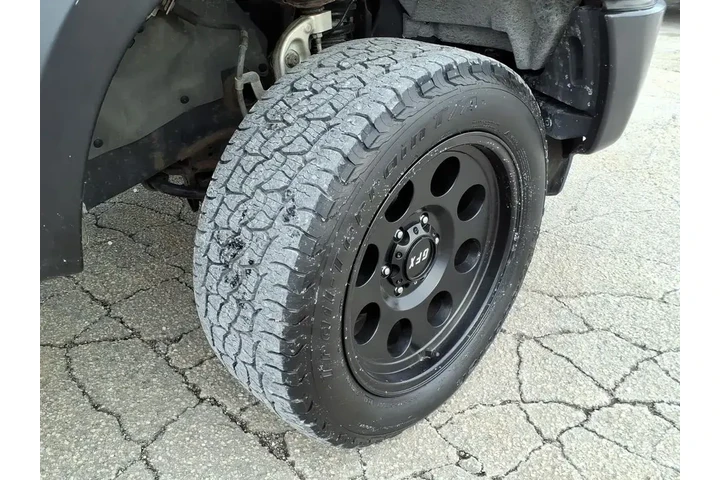 $20999 : Ford Ranger 2019 4x4 XL 4dr image 9