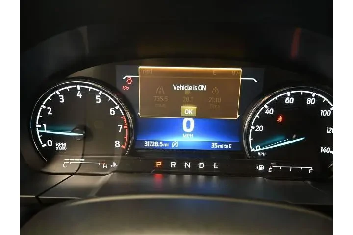 $27694 : Ford Maverick 2024 AWD XLT 4 image 10