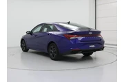 $20998 : Hyundai ELANTRA 2023 SEL 4dr thumbnail