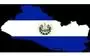 A El Salvador Solamente en Los Angeles