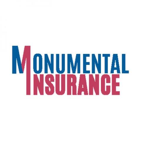 Monumental Insurance image 1